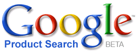google-product-search-logo