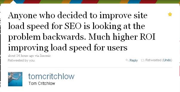 page-load-roi-tom-critchlow