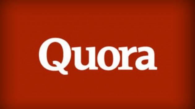 quora1