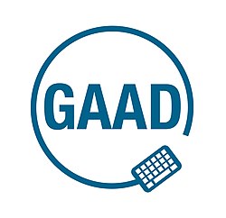 250px-Gaad-keyboardlogo