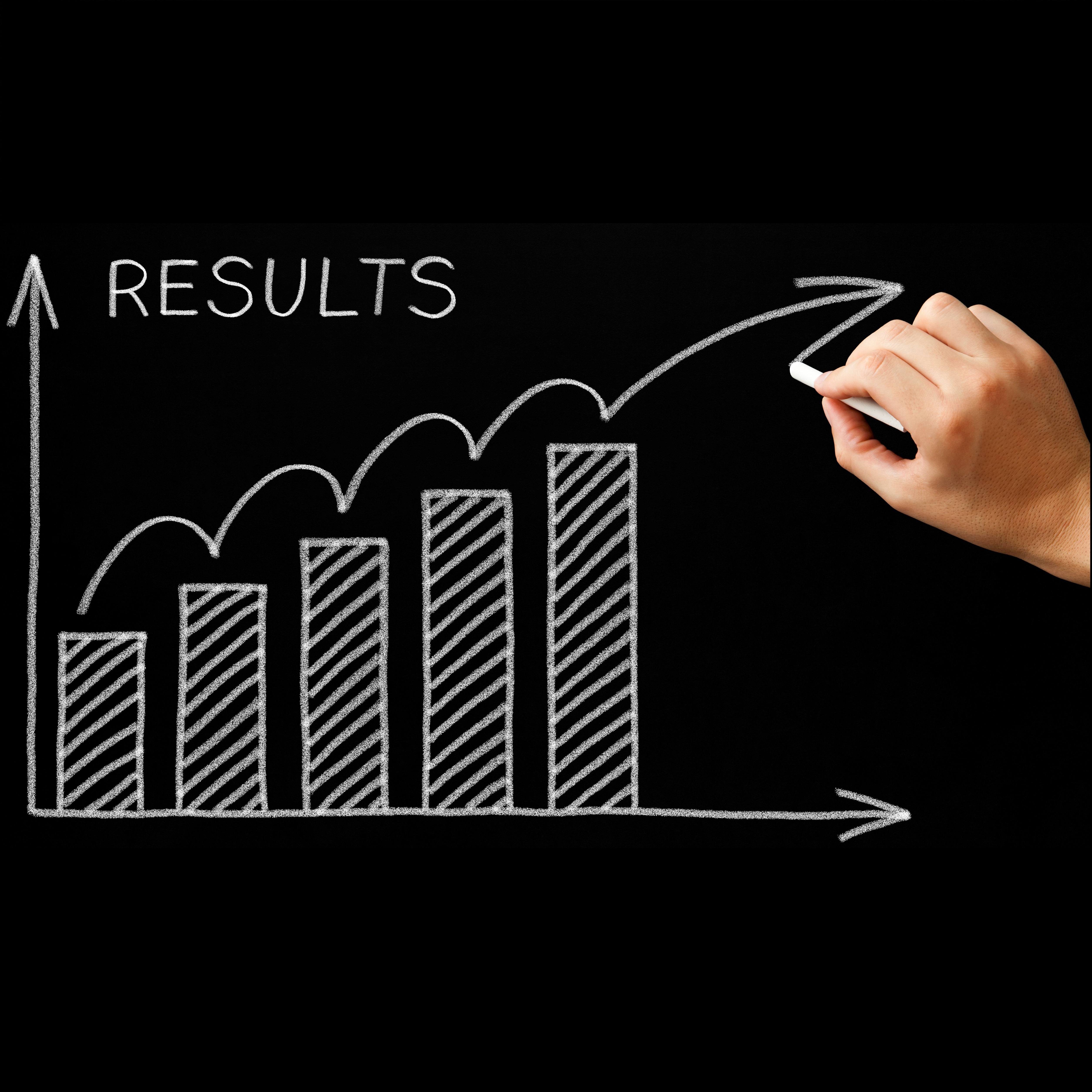 6 Steps to AdWords Conversion Tracking Joy