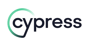 Cypress e2e testing