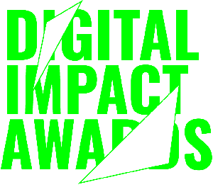 Digital Impact Awards 2024