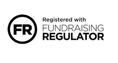 Fundraising regulator