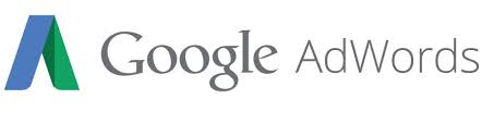 Google AdWords