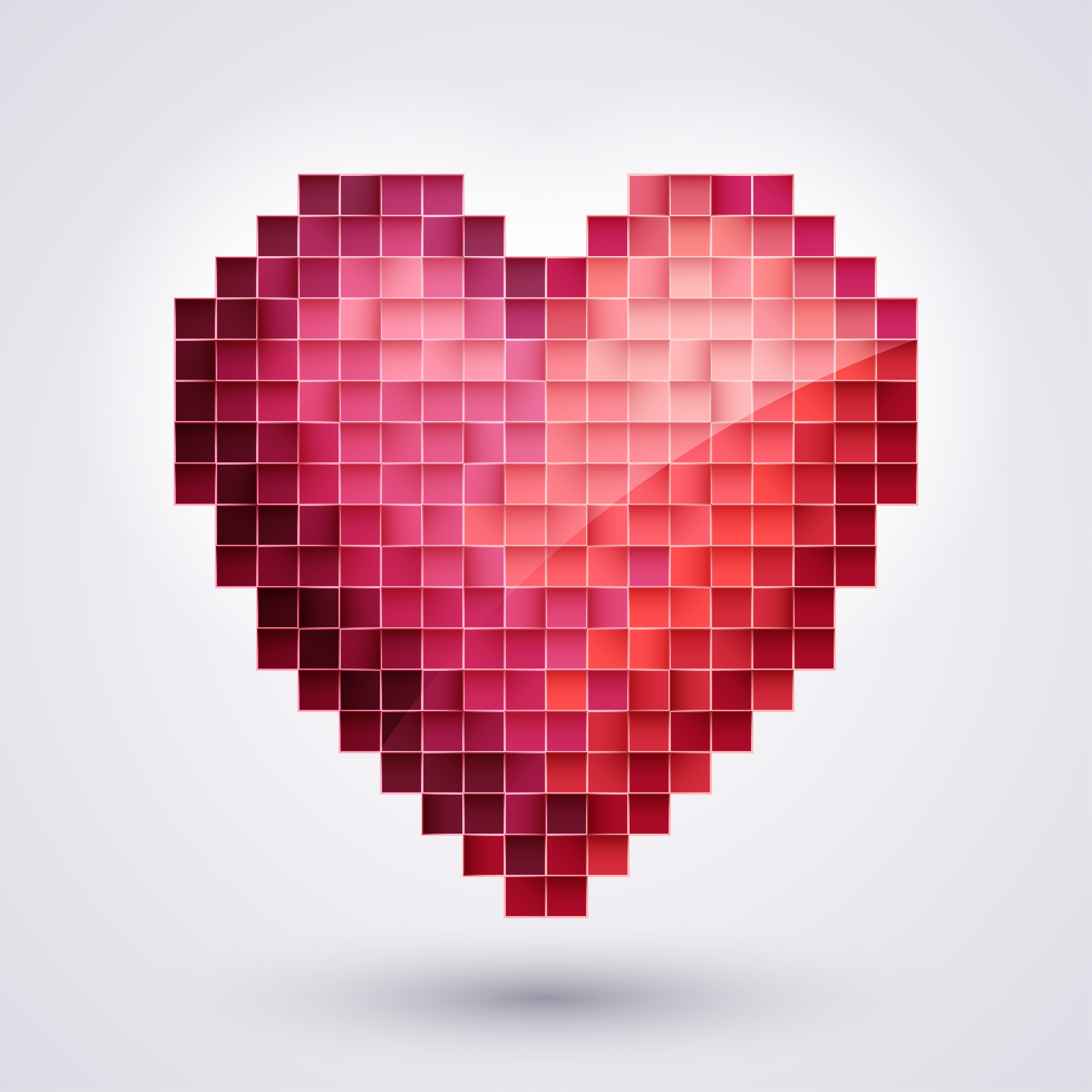 Valentine’s Day Campaigns: Quick and Easy Digital Marketing Ideas