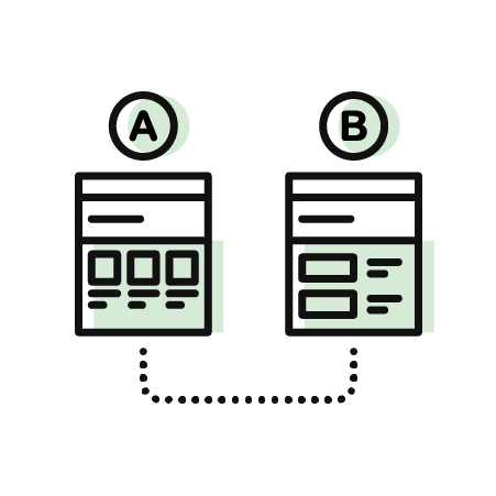 Icon-CRO-ImplimentingSplitTests