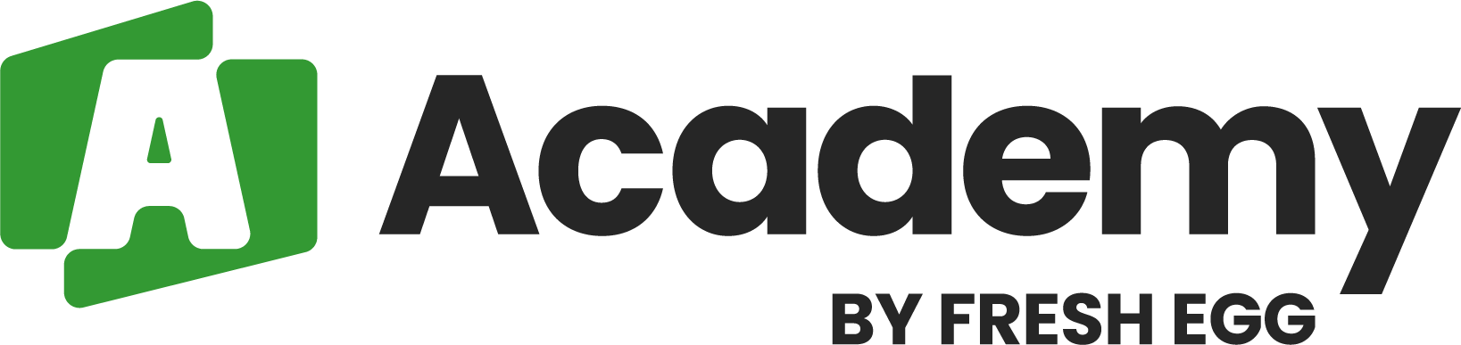 Logo-Academy