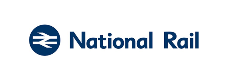 logo-for-national-rail