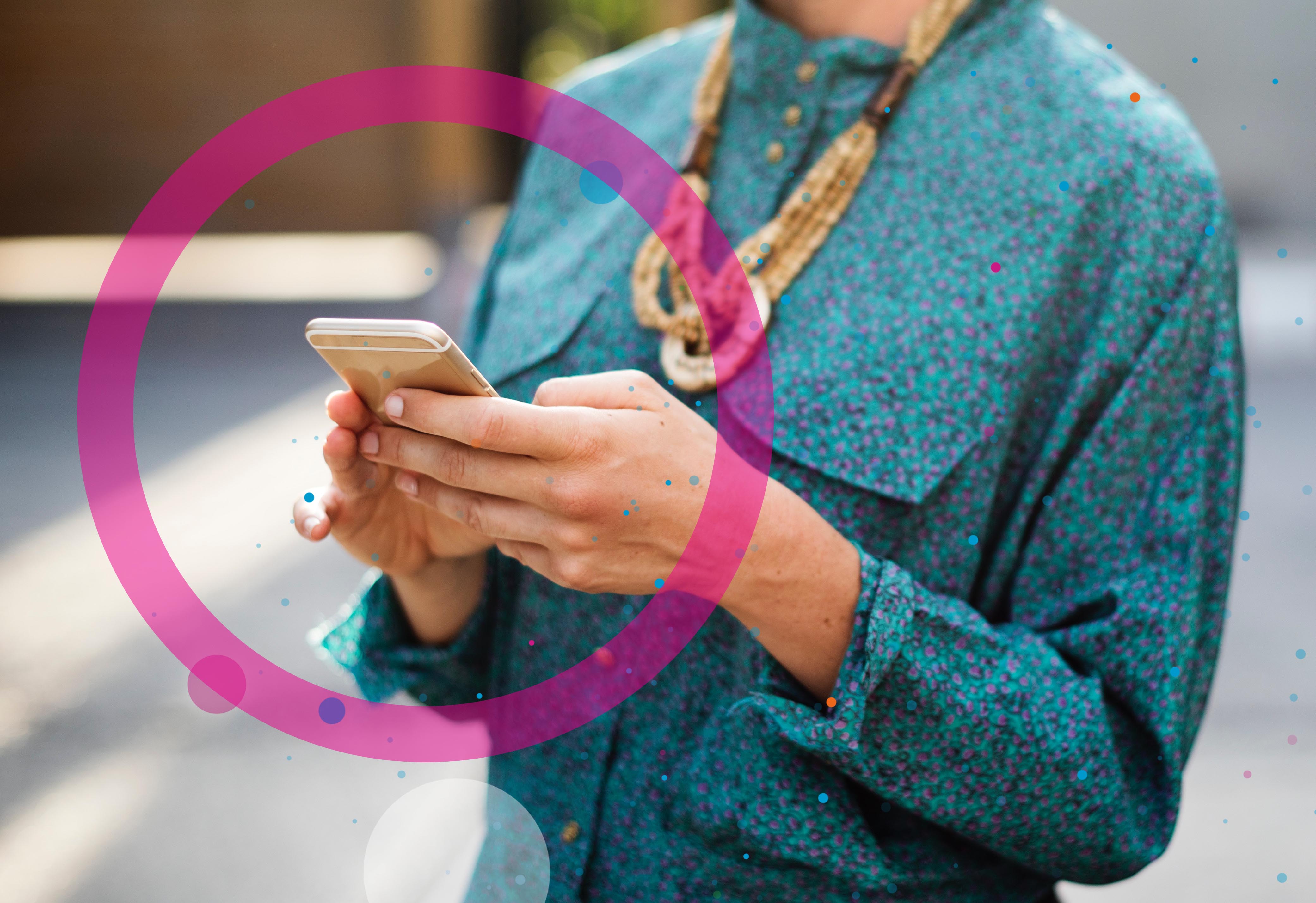 Capitalizing on Micro-Moments: Real-Time Customer Intent in Café SEO