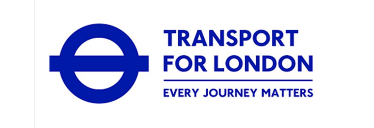 Transport for london
